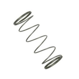 Briggs and Stratton Spring-Choke Diaph 691839 Briggs and Stratton Spring-Choke Diaph 691839