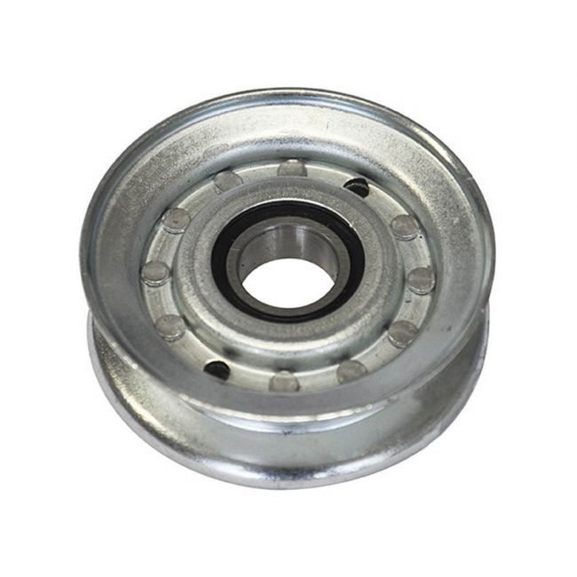 125601608/0 PULLEY (was 125601592/0) 125601608/0 PULLEY (was 125601592/0)