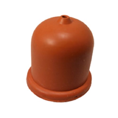 118550923/0 Primer Bulb Pump ST45 / WB45 / WBE0702 118550923/0 Primer Bulb Pump ST45 / WB45 / WBE0702