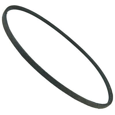 Honda Drive Belt - HREL172 23161-VA9-K40 Honda Drive Belt - HREL172 23161-VA9-K40