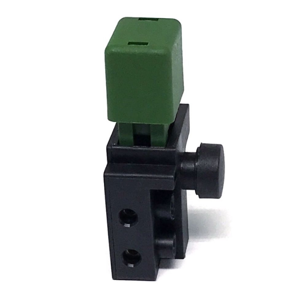 5227209-02 POWER SWITCH 5227209-02 POWER SWITCH
