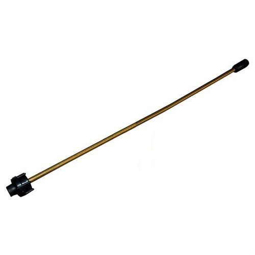 SOLO Accessory Brass Spray Tube 50cm 4900519 SOLO Accessory Brass Spray Tube 50cm 4900519