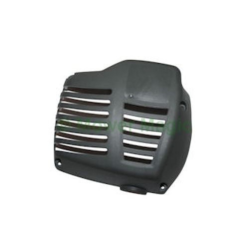 To Clear Special Price 5131009237 COVER RHT2660DA To Clear Special Price 5131009237 COVER RHT2660DA