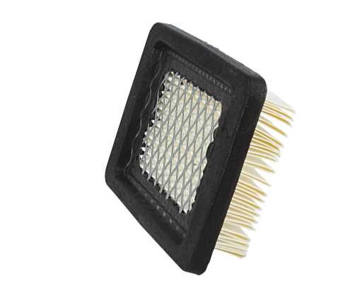 Kawasaki Paper Element Air Filter 11013-2240 Kawasaki Paper Element Air Filter 11013-2240