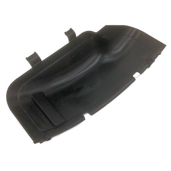 HAYTER COVER-DISCHARGE 110-6682 HAYTER COVER-DISCHARGE 110-6682