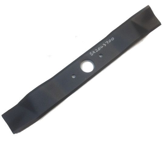 Hayter Spare Mower Blade  Ranger 3in1 436C / 436D   SA2043700  2043700
