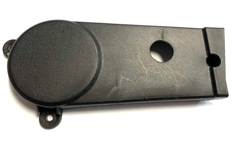 To Clear - Special Price - 42320000130  COVER STWV58L