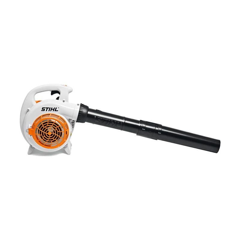 STIHL BG56 Blower 27.2cc 2 Mix Eng 4.1kg Air Throughpu STIHL BG56 Blower 27.2cc 2 Mix Eng 4.1kg Air Throughpu
