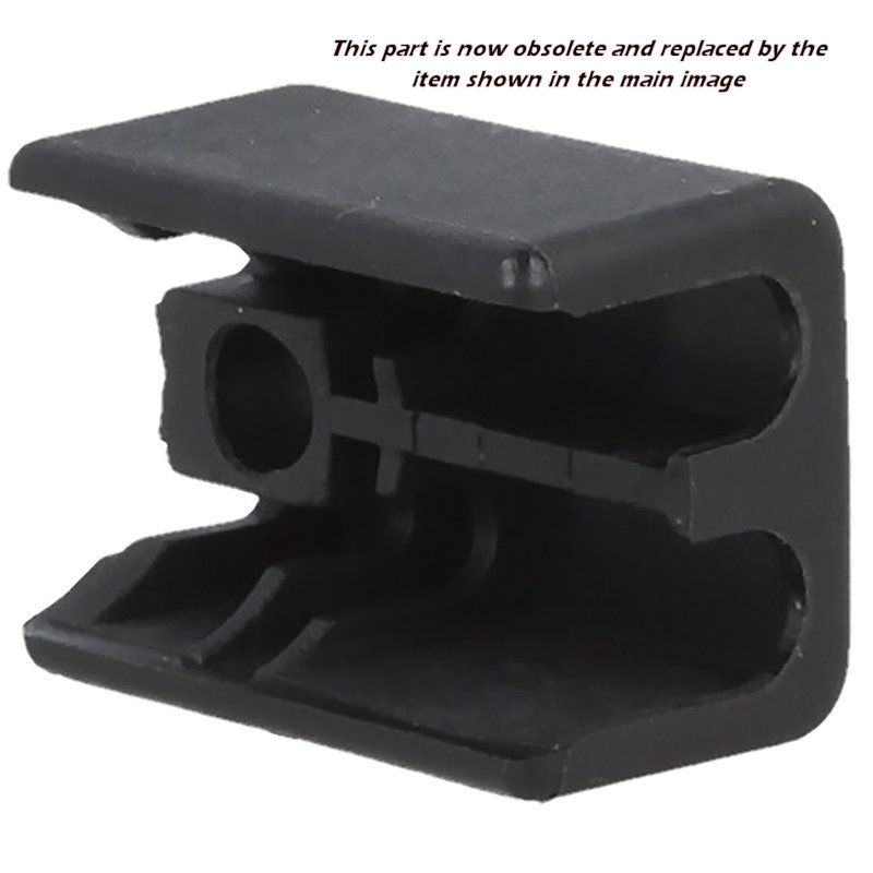 322551685/0 Cable Holder  22551640/0, 518925