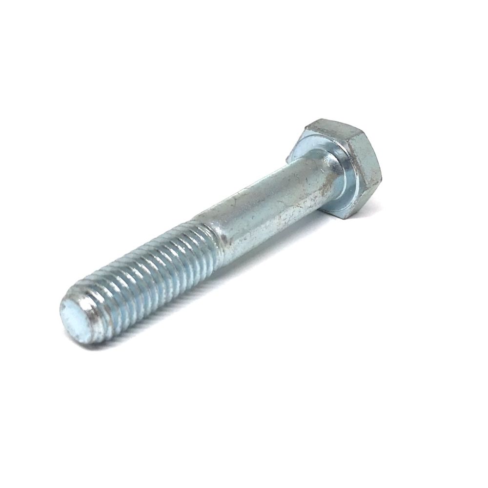 Stiga Mountfield HEXHEAD BOLT SCREW M10 x 60 9997106012 Stiga Mountfield HEXHEAD BOLT SCREW M10 x 60 9997106012