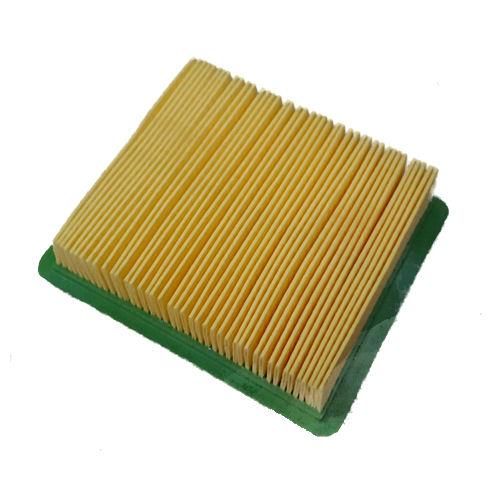 Sherpa ST-R50ES Paper Air Filter Sherpa ST-R50ES Paper Air Filter