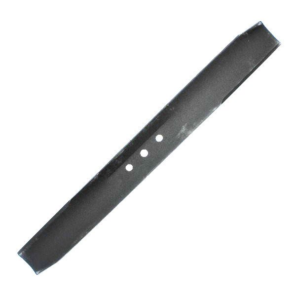 133-8183-03 Blade - Toro 21693 133-8183-03 Blade - Toro 21693
