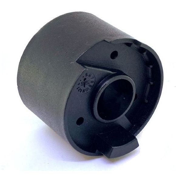 Housing F016T48487 Housing F016T48487