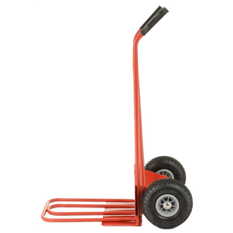 Cobra Sack Trolley 200kg    ST210