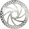Sherpa Brake Disc 46165A00005-0101