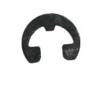 RING AJ_671103001
