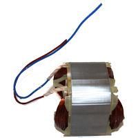 Sherpa Stator Sherpa Stator