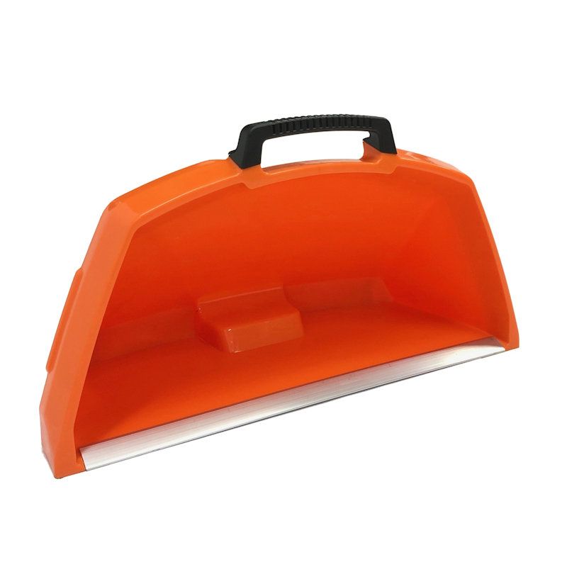 BucketBarrow Pro88 Scoop 12L BucketBarrow Pro88 Scoop 12L