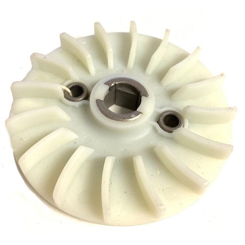 EGO Fan Assembly 2826616001 EGO Fan Assembly 2826616001