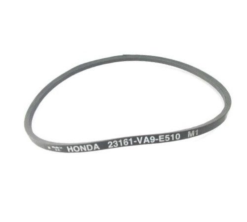 Honda Drive Belt - HRB423 23161-VA9-E51 23161-VA9-E510-M1 Honda Drive Belt - HRB423 23161-VA9-E51 23161-VA9-E510-M1