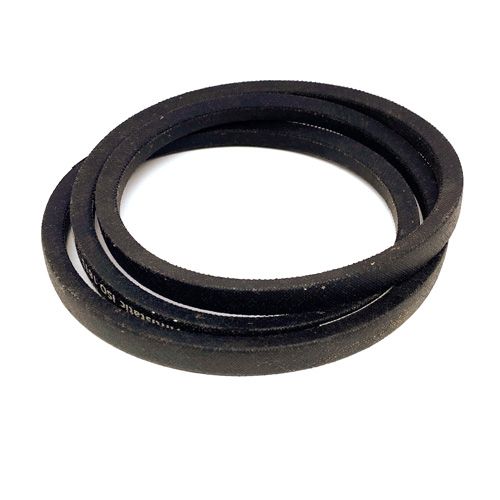 To Clear - Special Price - Belt - A1173 LD / 13X1143 LI A45