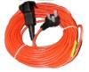 Honda Replacement Electric Cable 32491-330-889 Honda Replacement Electric Cable 32491-330-889