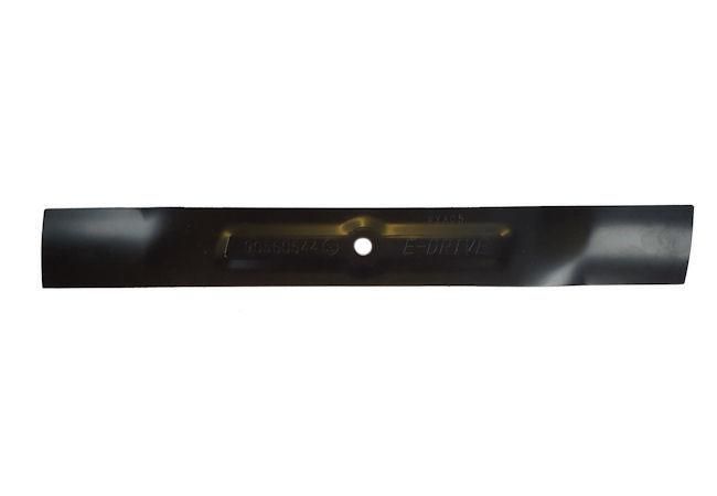 To Clear - Special Price - Black and Decker Spare Lawnmower Blade Emax38i / A6307-XJ To Clear - Special Price - Black and Decker Spare Lawnmower Blade Emax38i / A6307-XJ