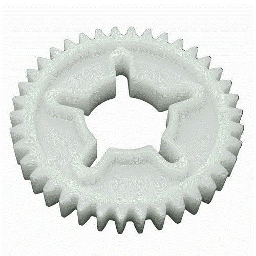 Castelgarden / Mountfield Ring Gear 22120105/1 Castelgarden / Mountfield Ring Gear 22120105/1