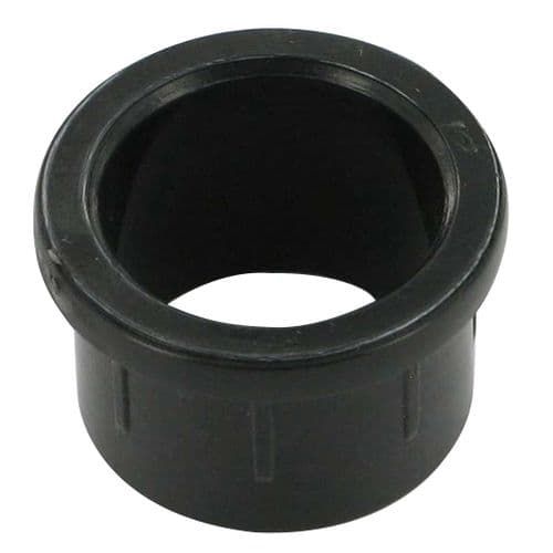 To Clear - Special Price - 125040605/0 Bush To Clear - Special Price - 125040605/0 Bush