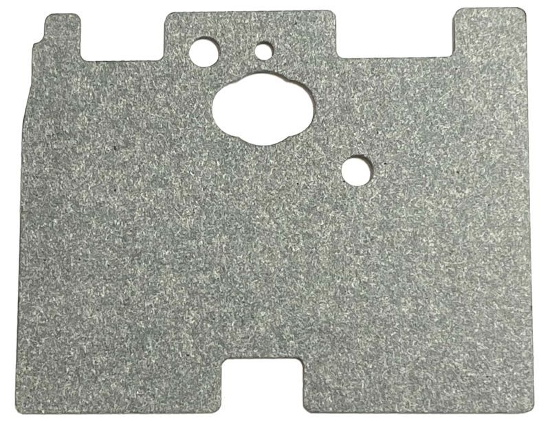 5131001201 Ryobi Heat Damn Gasket 5131001201 Ryobi Heat Damn Gasket