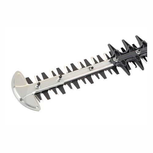 Mitox Premium Petrol Hedgetrimmer 650DX 23cc / 61cm Mitox Premium Petrol Hedgetrimmer 650DX 23cc / 61cm