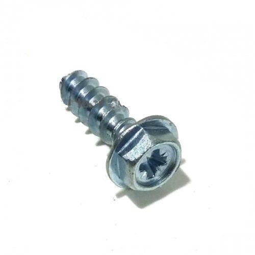 Screw Screw