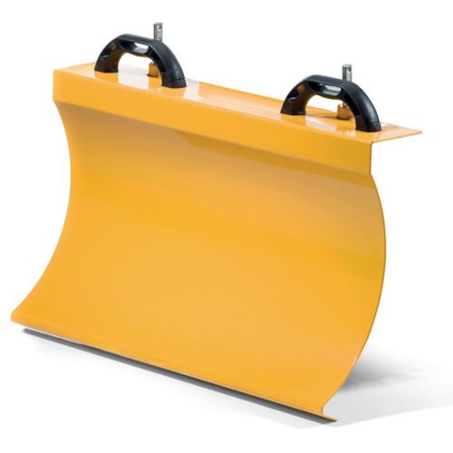 Stiga Front Blade for Sweeper 800G/ 80cm Stiga Front Blade for Sweeper 800G/ 80cm