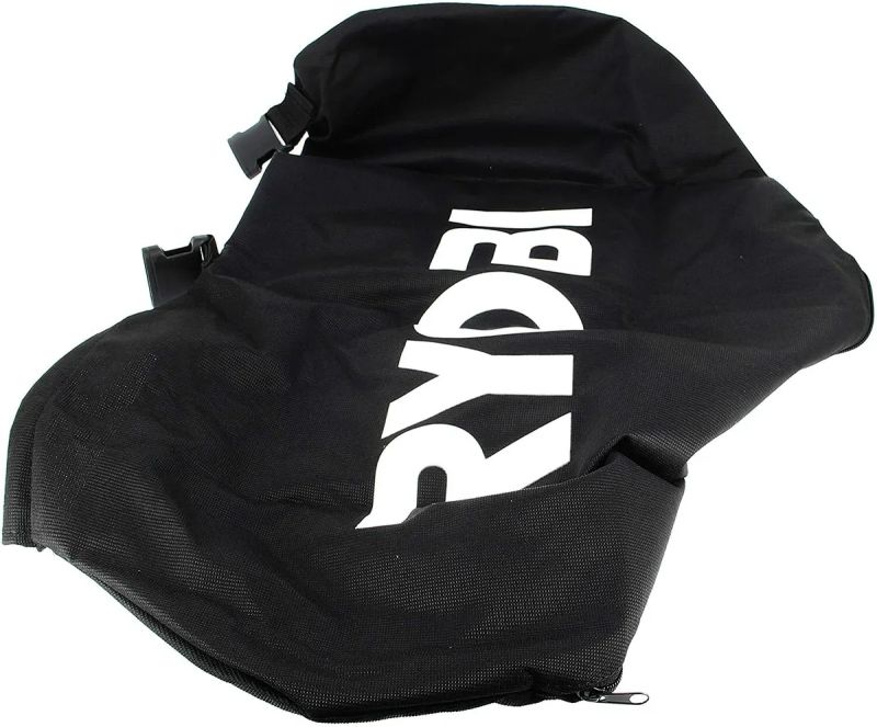 5131033288 COLLECTION BAG RBV36B 5131033288 COLLECTION BAG RBV36B