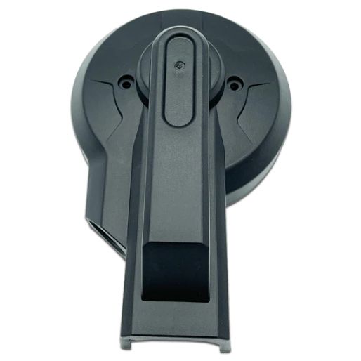 To Clear - Special Price - 3128648001 EGO DECORATIVE COVER To Clear - Special Price - 3128648001 EGO DECORATIVE COVER