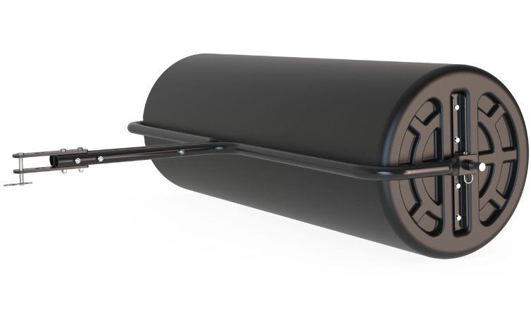 Agri-Fab 120cm Towed Roller 45-0604 Agri-Fab 120cm Towed Roller 45-0604