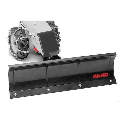 ALKO RS 850 Snow Plough Blade Attachment ALKO RS 850 Snow Plough Blade Attachment