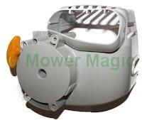 5131008622 STARTER ASSY RHT2660DA AJ_308981008 5131008622 STARTER ASSY RHT2660DA AJ_308981008