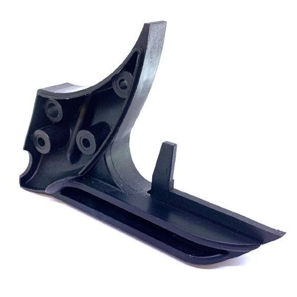 Ambrogio Wheel Cleaning Spindle 110Z56200A Right Clearance X Ambrogio Wheel Cleaning Spindle 110Z56200A Right Clearance X