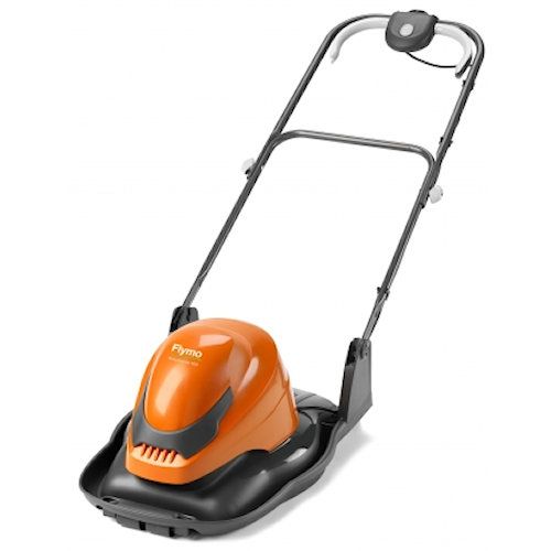 Flymo Simpli Glide 360 Electric Hover Lawnmower 1700w / 36cm Flymo Simpli Glide 360 Electric Hover Lawnmower 1700w / 36cm