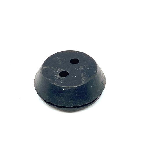 123275021/0 GROMMET 123275021/0 GROMMET