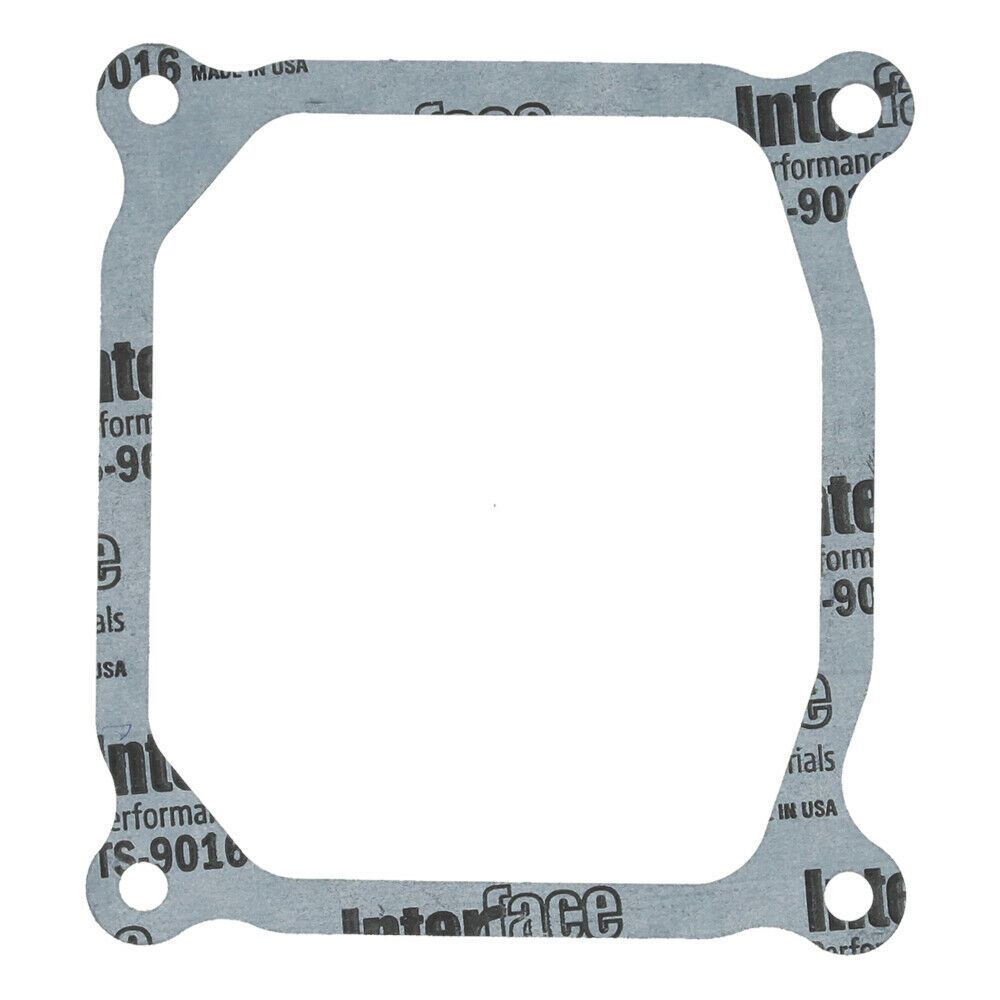 118551531/0 ROCKER COVER GASKET T100 118551531/0 ROCKER COVER GASKET T100