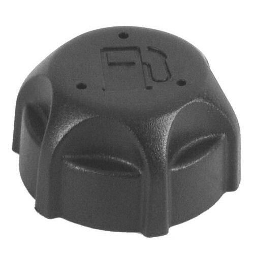Briggs And Stratton Sprint/Classic Petrol Cap 497929S Briggs And Stratton Sprint/Classic Petrol Cap 497929S