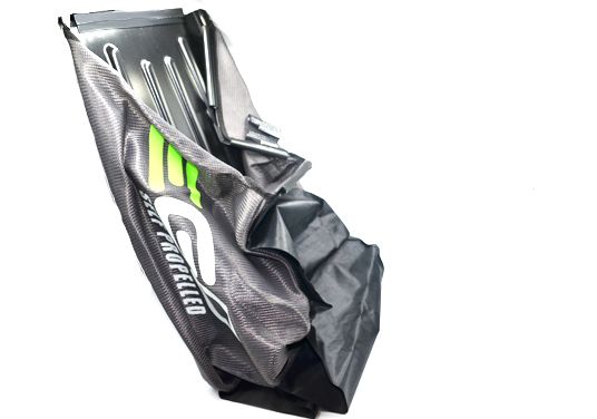 EG3800110001 GRASS CATCHER BAG LM2020E-SP EG3800110001 GRASS CATCHER BAG LM2020E-SP