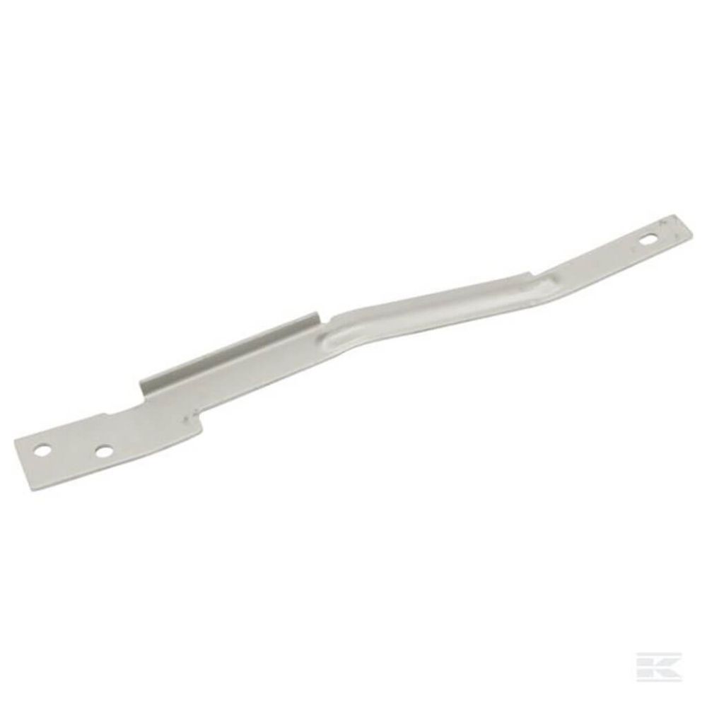 Mountfield Stiga HEIGHT ADJUST LEVER   322321505/0