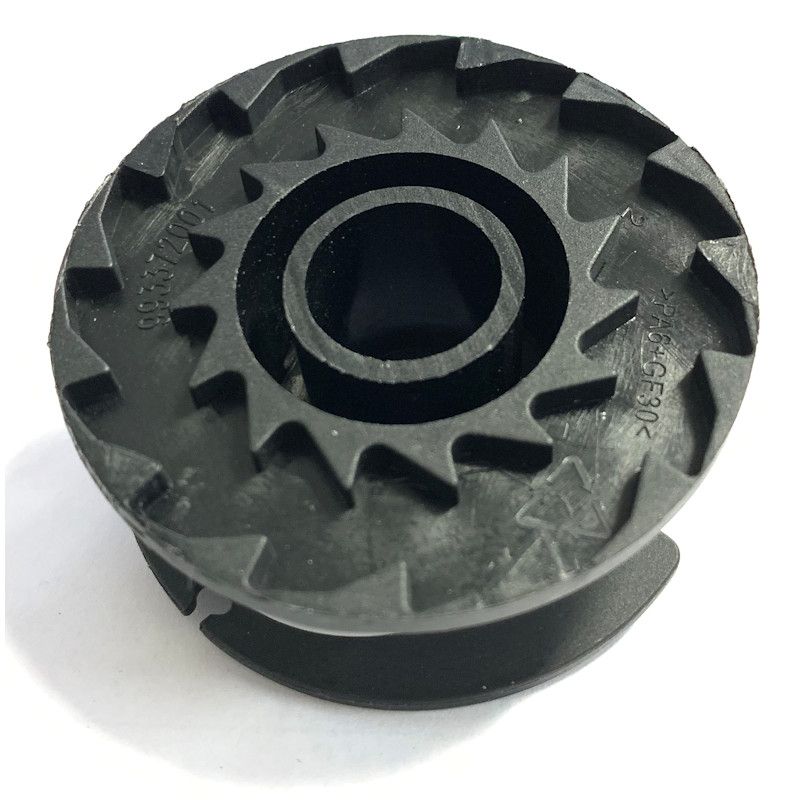 Webb / Bosch Trimmer Spool 20VLT V20LT WEV20LT / ART23SL ART26SL Webb / Bosch Trimmer Spool 20VLT V20LT WEV20LT / ART23SL ART26SL