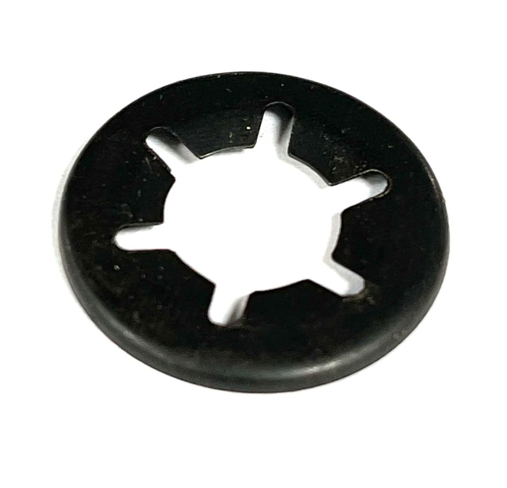 STARLOCK WASHER 12mm HY100047 STARLOCK WASHER 12mm HY100047