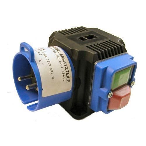 AL-KO Cement Mixer Switch AL-KO Cement Mixer Switch