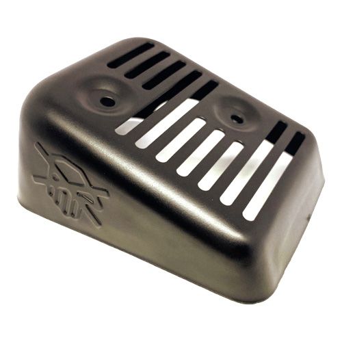 To Clear - Special Price - 5131016857 MUFFLER To Clear - Special Price - 5131016857 MUFFLER