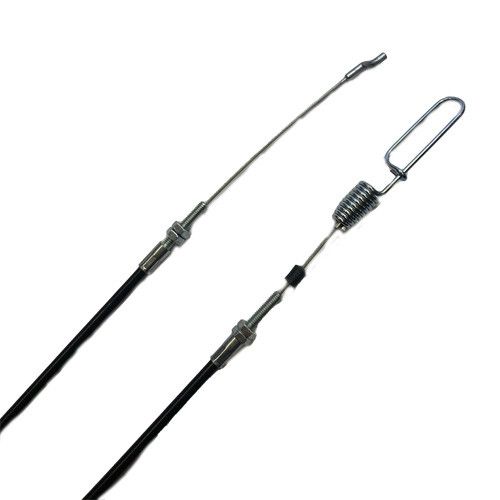To Clear Special Price AL514157 Drive Cable Heritage To Clear Special Price AL514157 Drive Cable Heritage